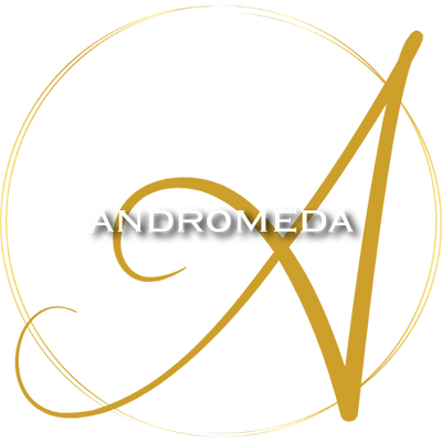 Andromeda 